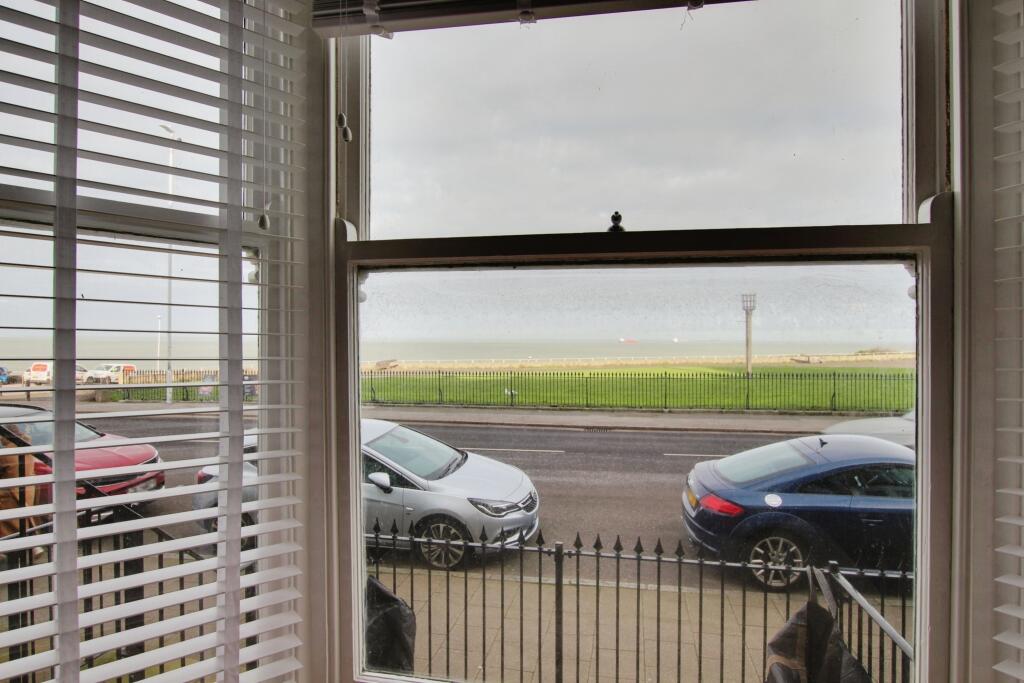 Additional image 6 of Fort Crescent, MARGATE, Kent, CT9