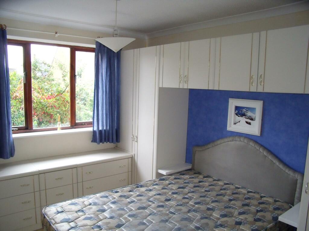 Additional image 4 of Milliners Court, Atherstone, CV9