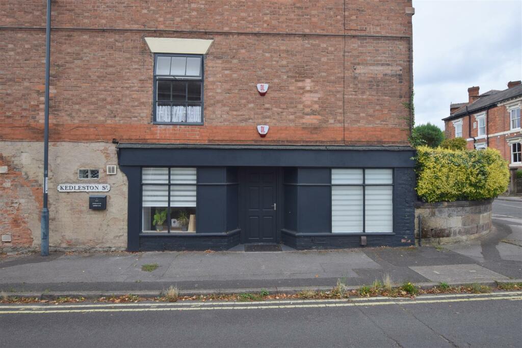 Additional image 4 of Duffield Road, Derby