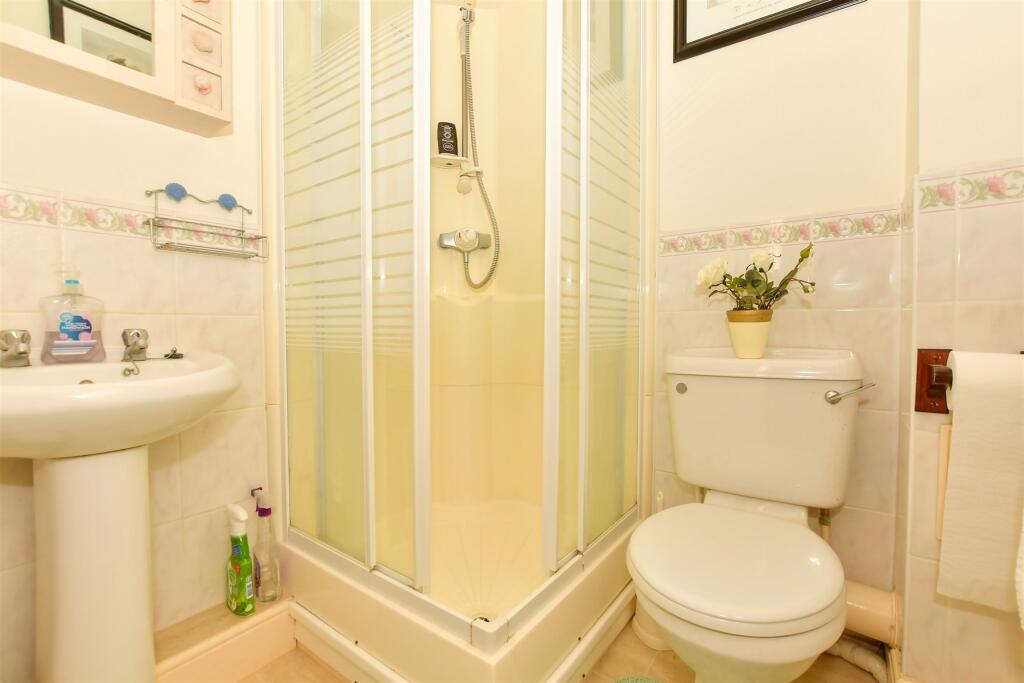Additional image 6 of Sea Road, Westgate-On-Sea, Kent