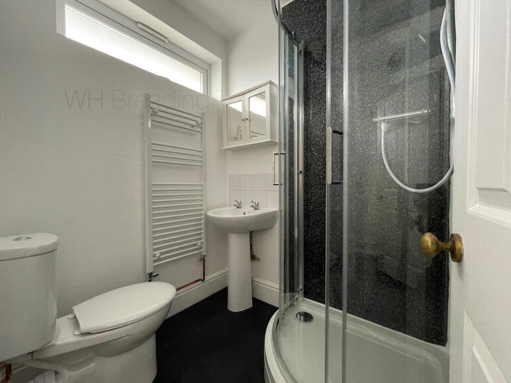 Additional image 16 of Headcorn Drive, Canterbury, CT2