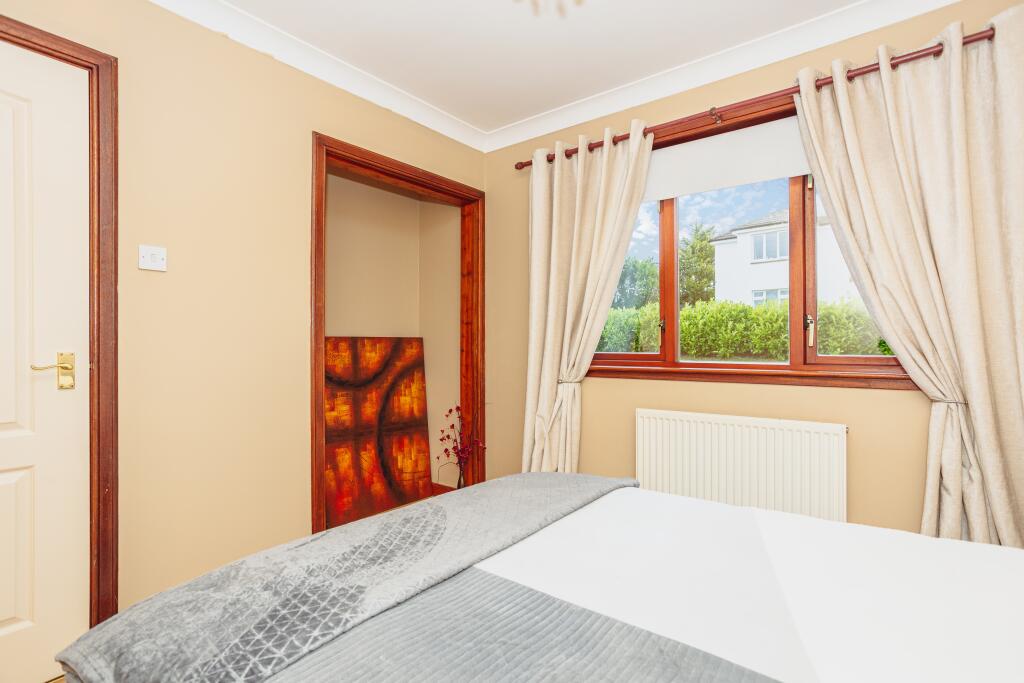 Additional image 34 of Hardthorn Road, Dumfries, DG2