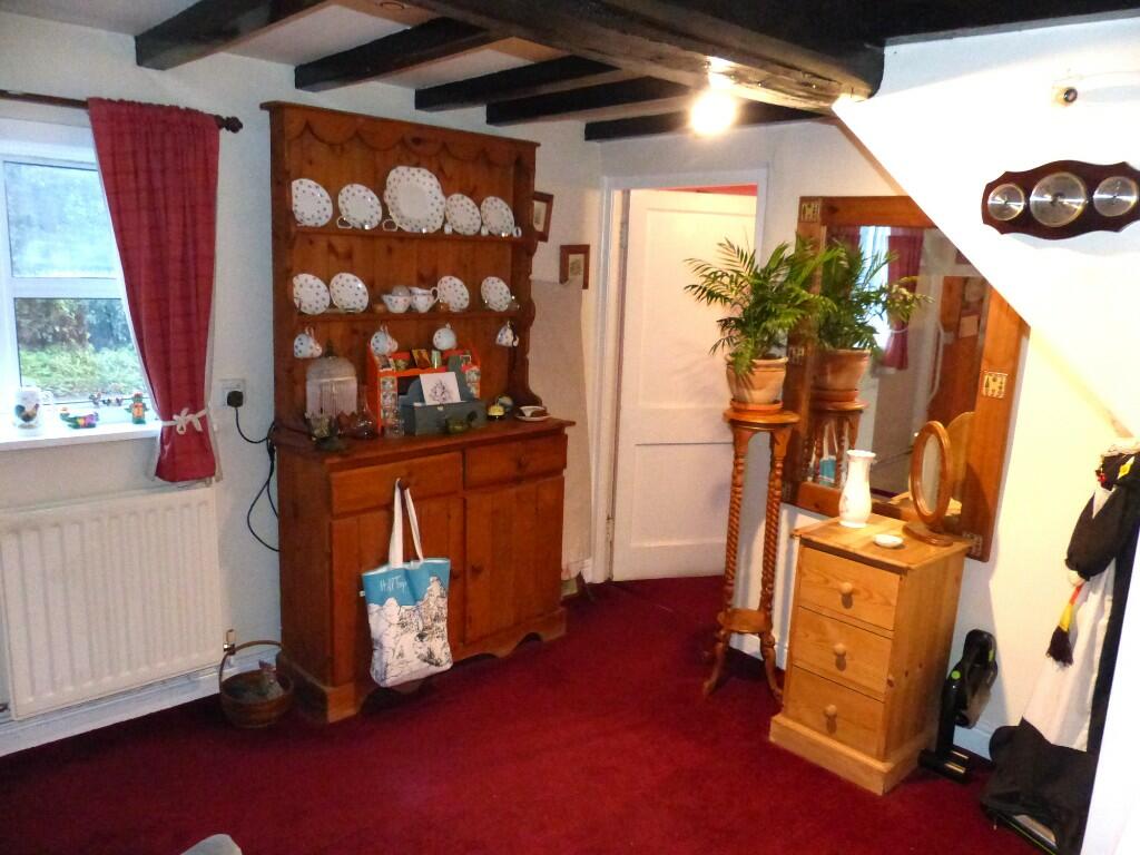 Additional image 4 of Hey Cottage,Main Road, Brailsford DE6 3DA