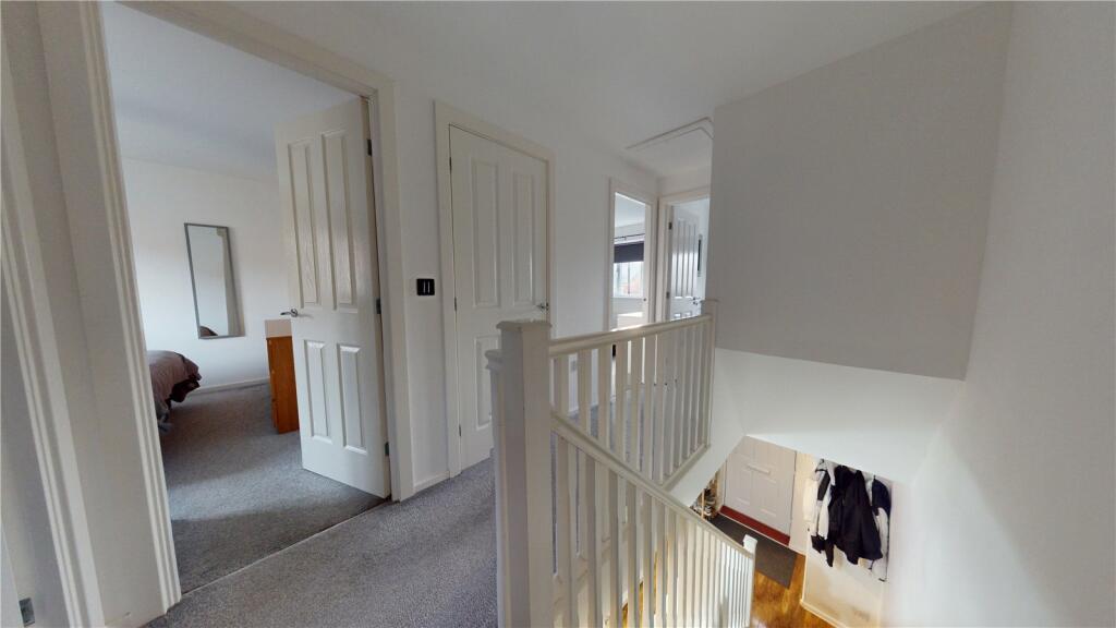 Additional image 11 of Pocklington Way, Hetton Le Hole, DH5