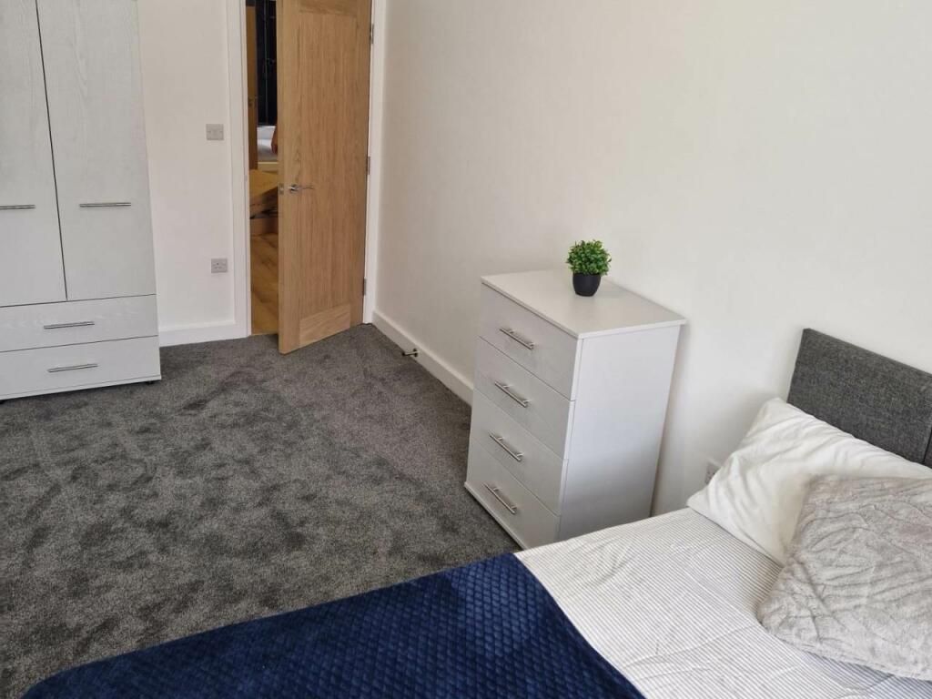 Additional image 10 of Macklin Street, Derby,