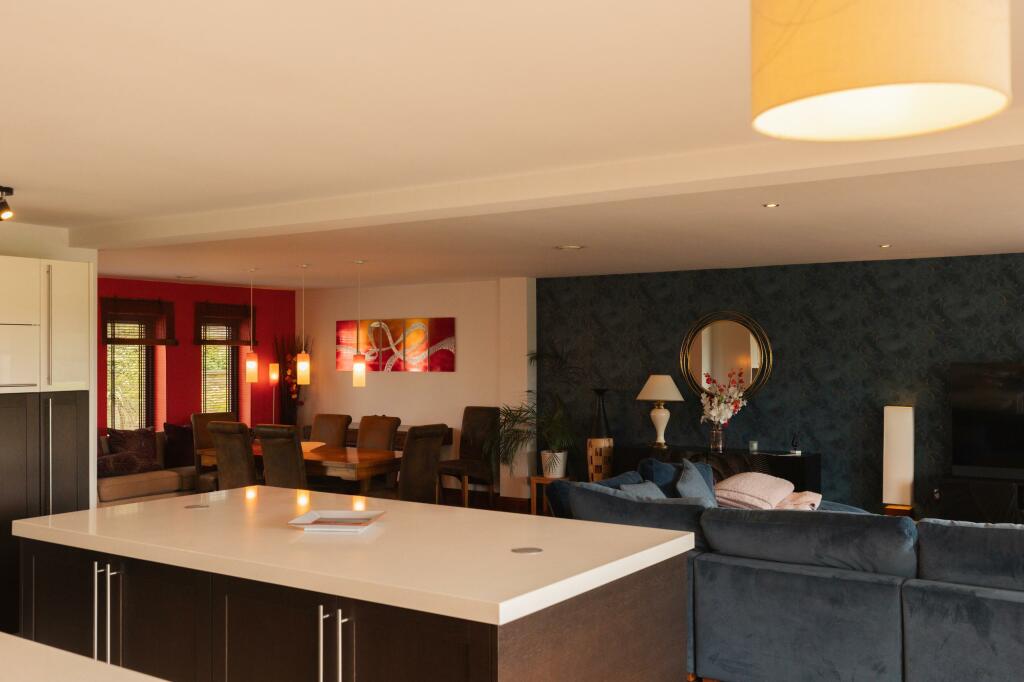 Additional image 42 of 1 High Farm Rise, Great Lumley, DH3