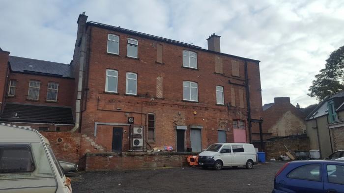 Additional image 2 of Newbottle Street Houghton le Spring DH4 4AL