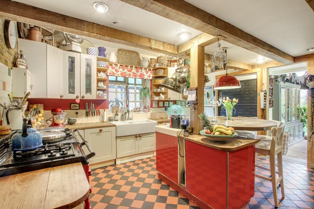 Additional image 5 of Gorse Hill, Farningham, Dartford, DA4