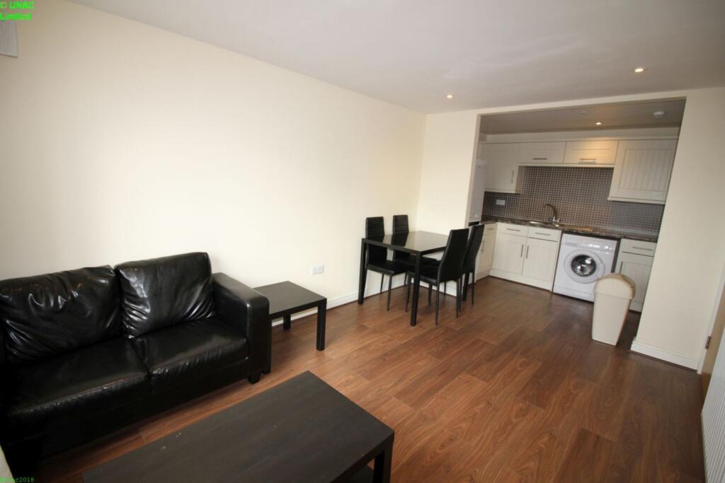 Additional image 2 of Swan Court, 206 Swan Lane, Stoke, Coventry, CV2