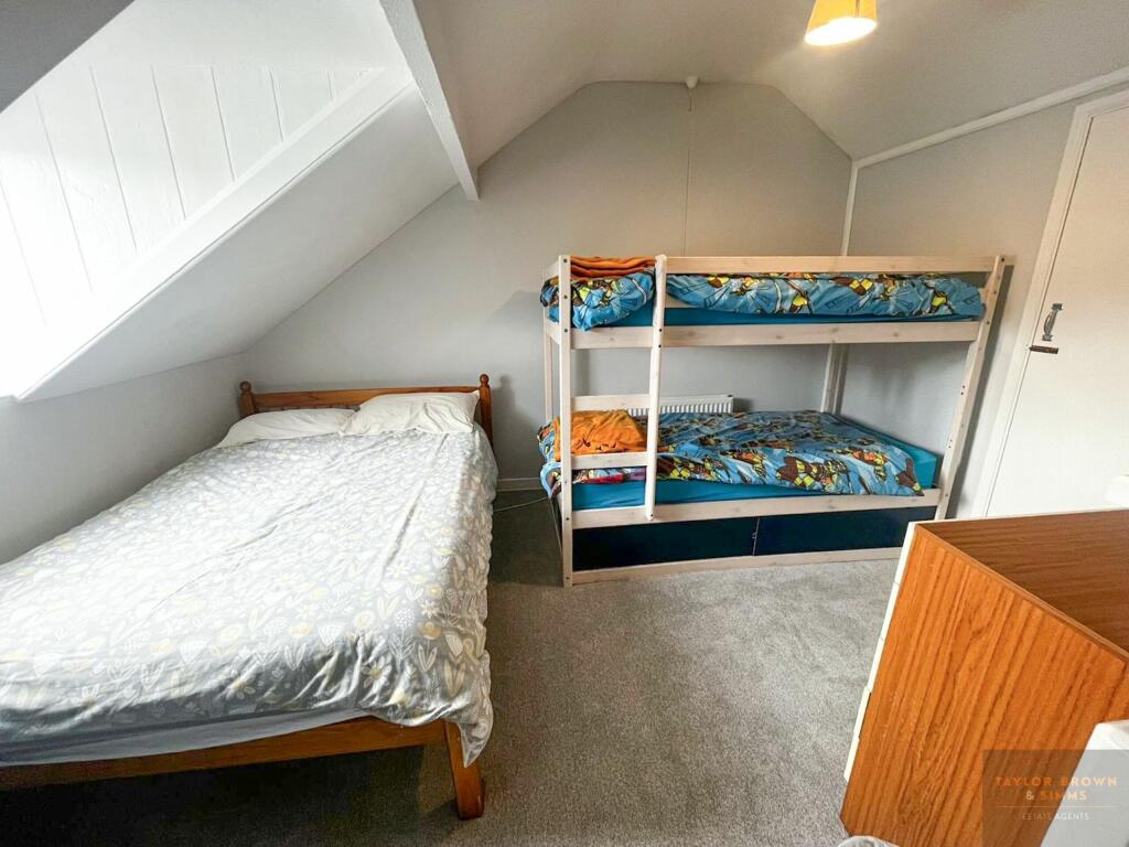 Additional image 8 of Park Street, Heanor, Derbyshire