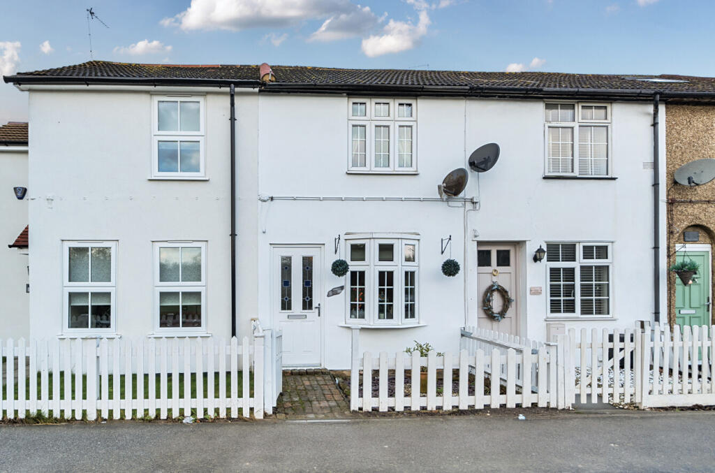 Additional image 22 of Coopers Cottage, Hawley Road, Hawley, Dartford, DA2