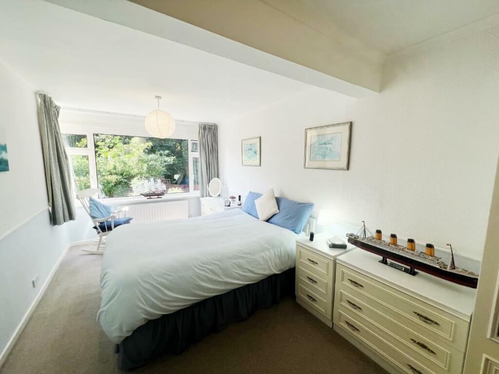 Additional image 12 of Dene Court, Birtley, Chester Le Street