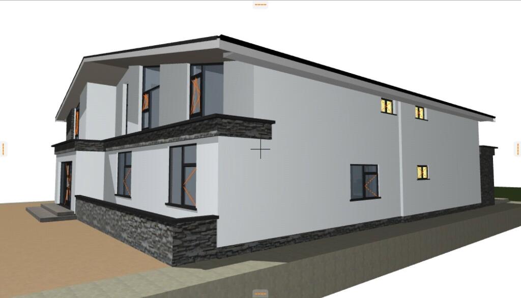 Additional image 20 of Parkhill Road, Bexley, DA5