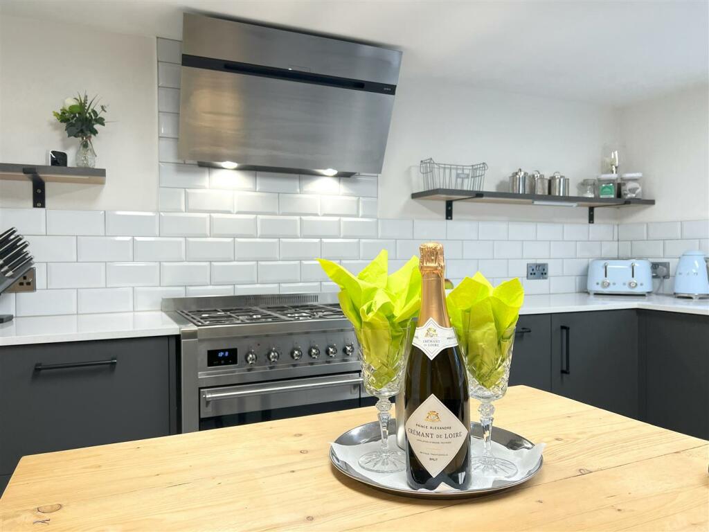 Additional image 12 of Whitegates, Whitemore