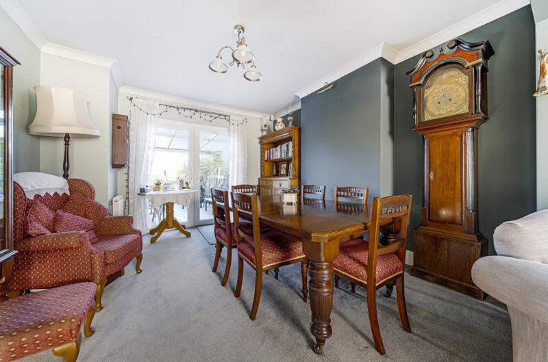 Additional image 17 of Folkestone