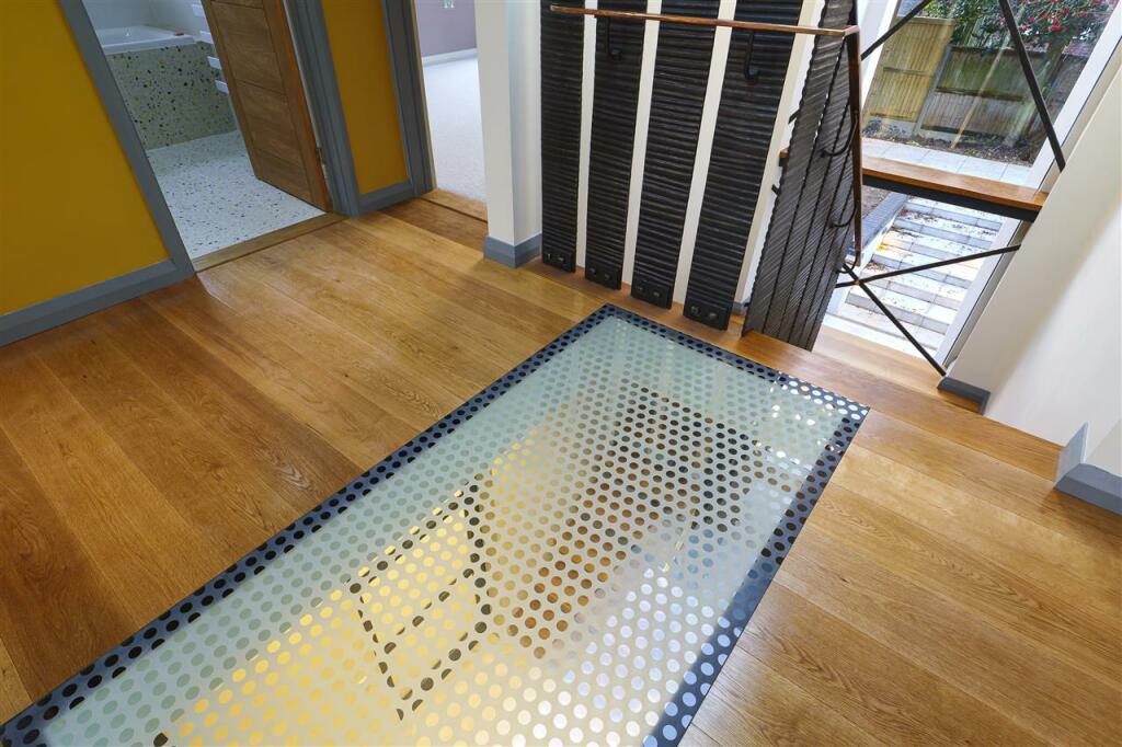 Additional image 13 of TETRA, 11 High Street, Wingham