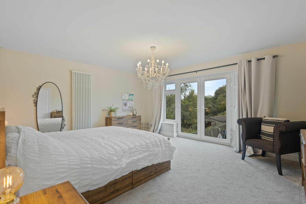 Additional image 6 of St. Marys Road, West Hythe, CT21