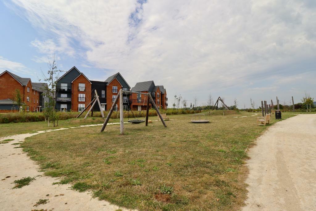 Additional image 20 of Lake Drive, Hythe, Kent, CT21 4BN