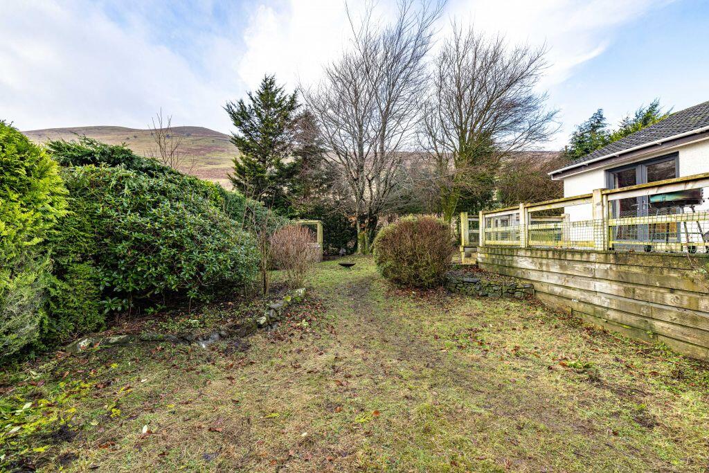 Additional image 18 of Talladale, Langholm, DG13 0HQ