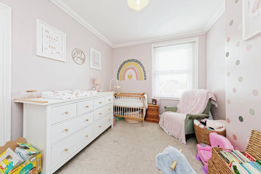 Additional image 13 of Selsea Avenue, HERNE BAY, Kent, CT6