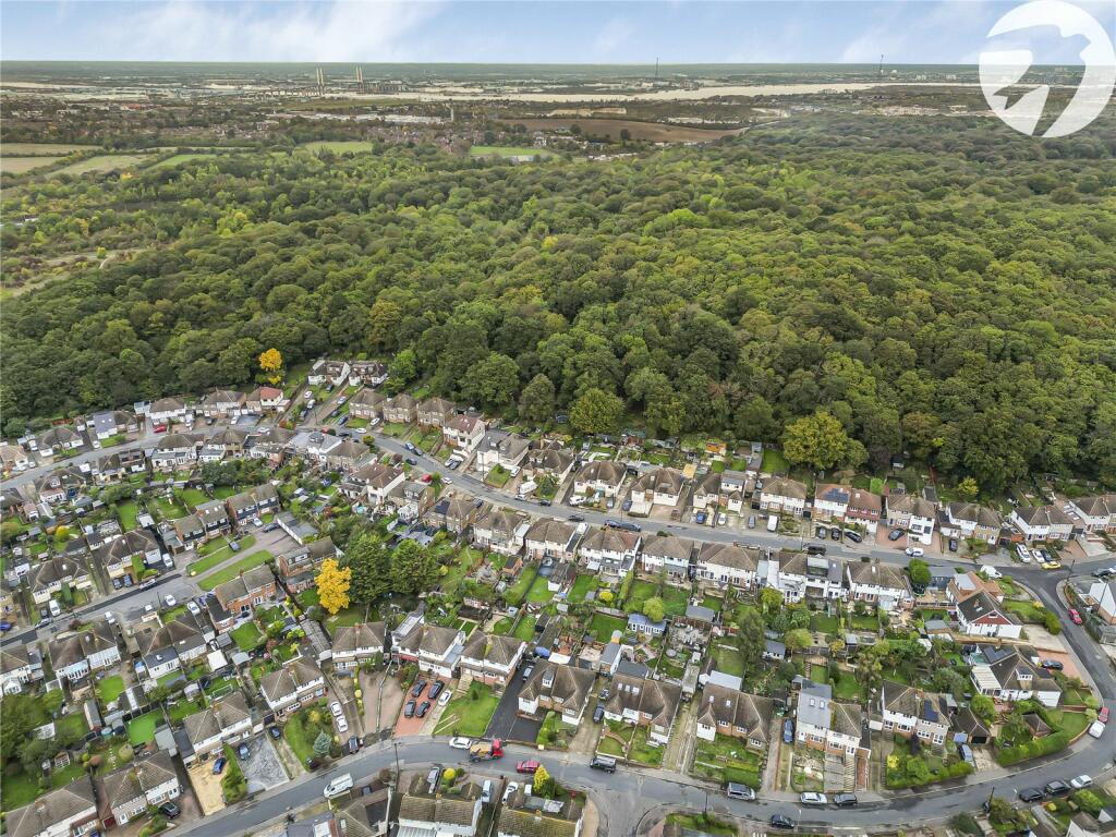 Additional image 20 of Coombfield Drive, Dartford, Kent, DA2