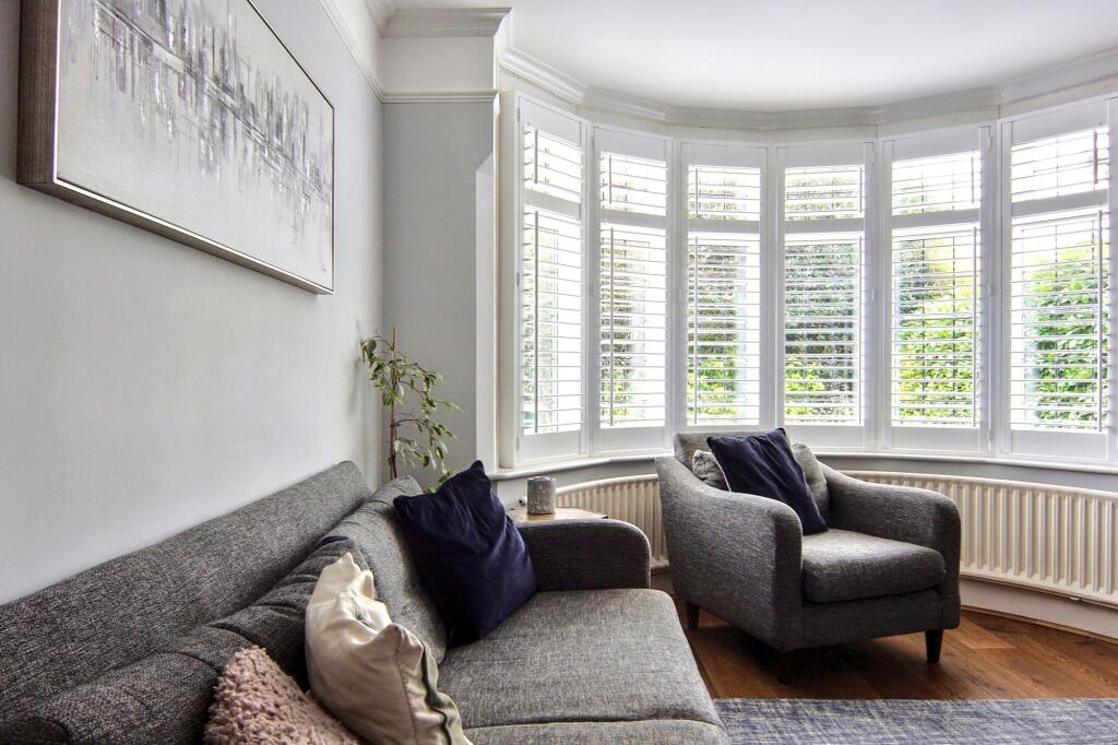 Additional image 10 of Broad Lane, Coventry, CV5