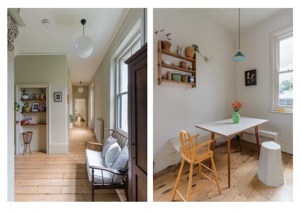 Additional image 9 of Sweyn Road, Cliftonville, Margate, CT9