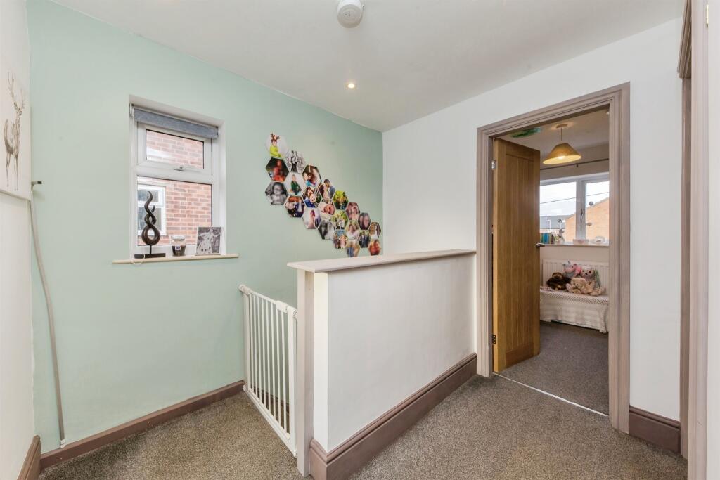 Additional image 15 of Queens Drive, Middlewich