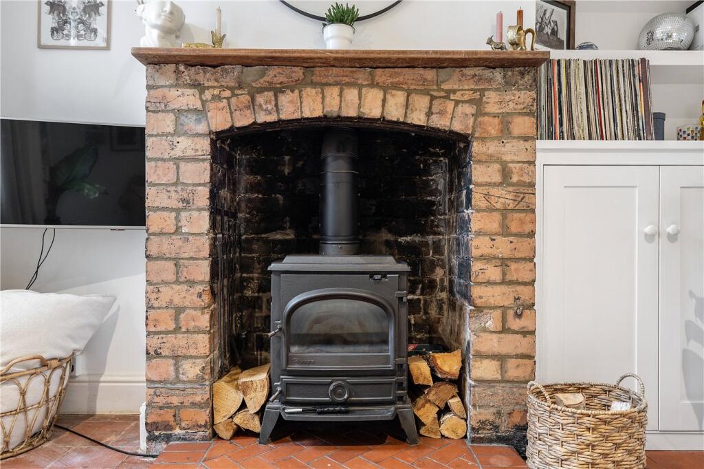 Additional image 10 of Bishops Itchington, Southam, Warwickshire, CV47