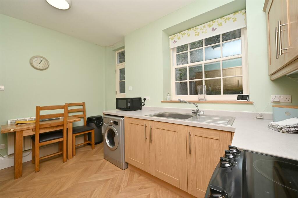 Additional image 9 of Buxton Road, Bakewell