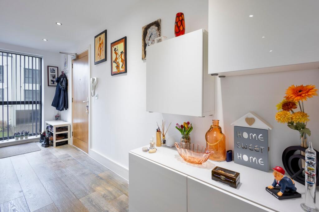 Additional image 11 of Court Road, Hythe, CT21