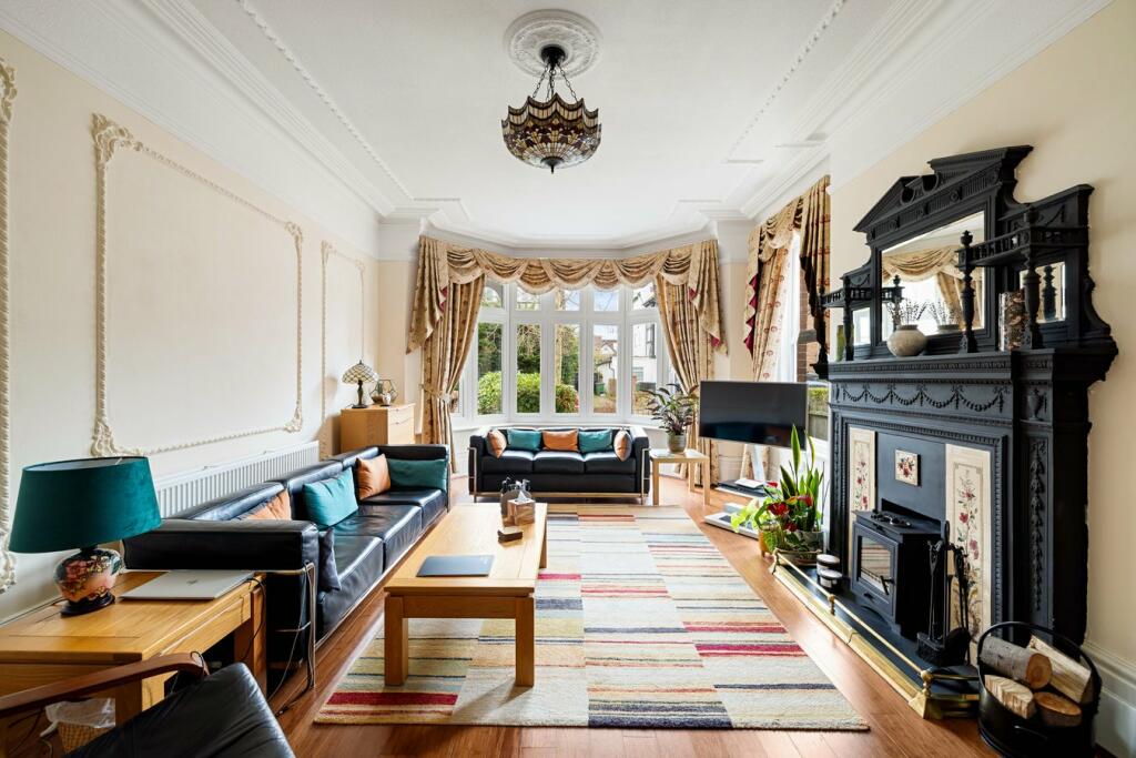 Additional image 2 of Julian Road, Folkestone, CT19