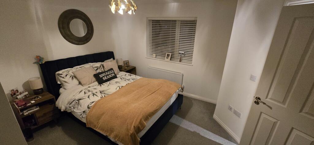 Additional image 9 of Locke Close, Hetton-le-Hole, Houghton Le Spring, Tyne and Wear, DH5 9GH