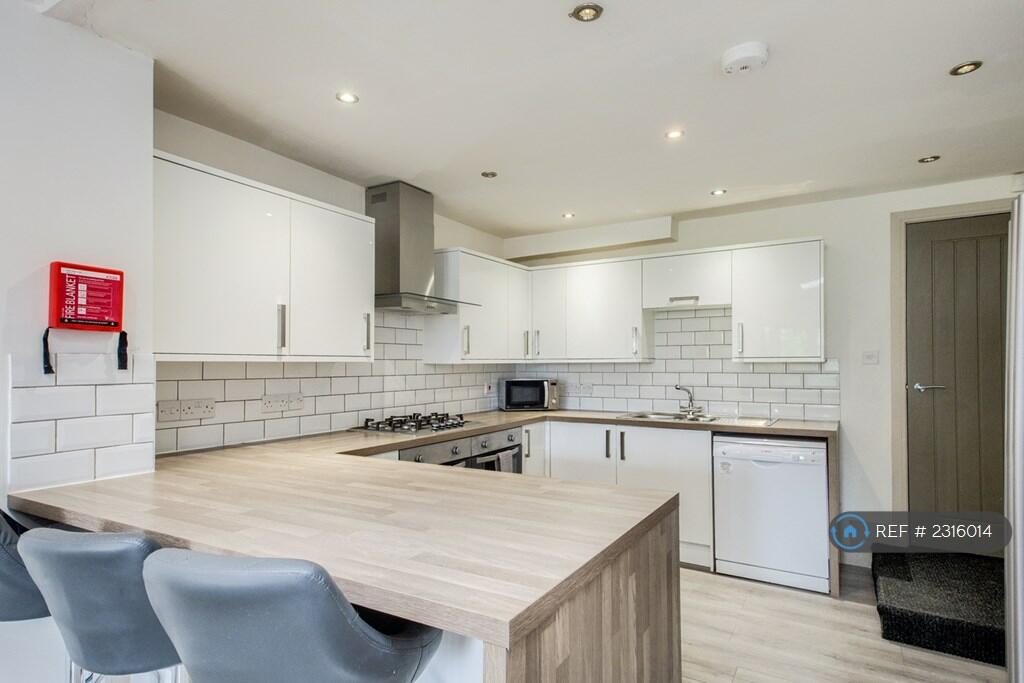 Additional image 5 of Terry Road, Coventry, CV1