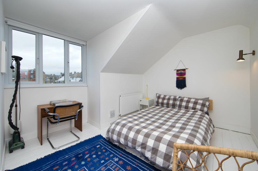 Additional image 16 of Northdown Park Road, Margate, CT9