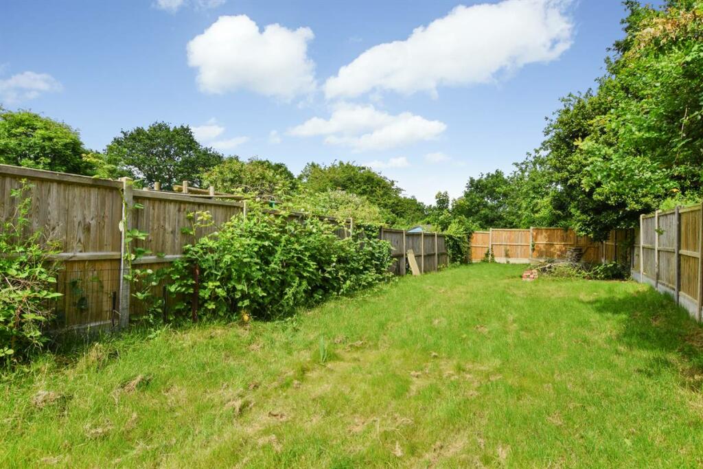 Additional image 19 of Nethergong Hill, Upstreet, Canterbury