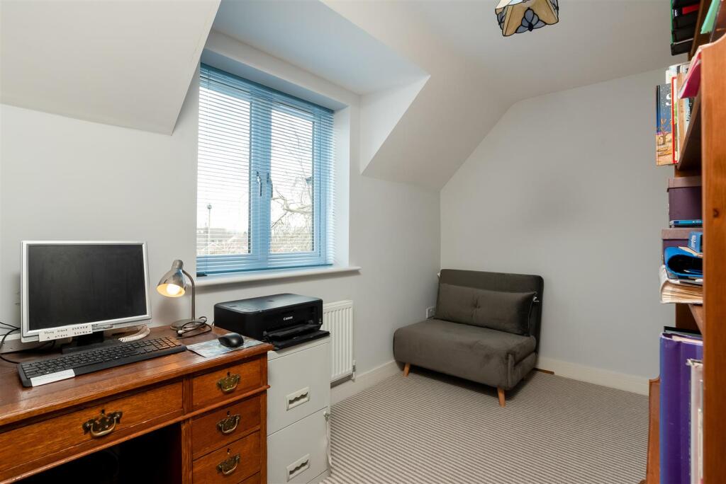 Additional image 15 of Glen Close, Shipston-on-Stour