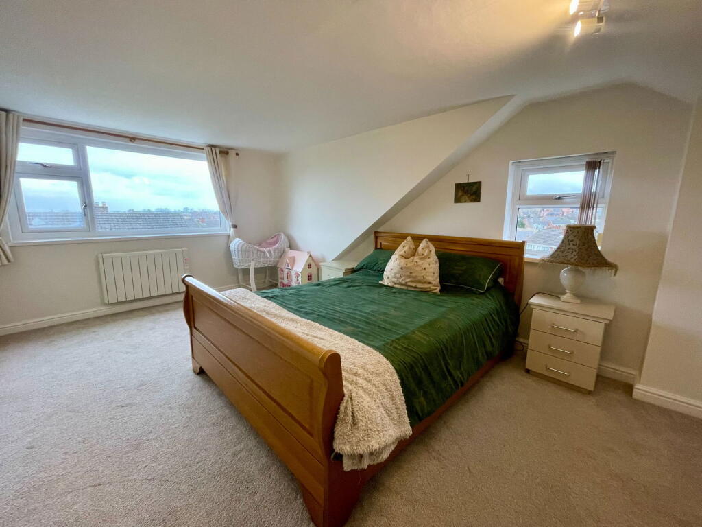 Additional image 12 of Ashtree Close, Newhall