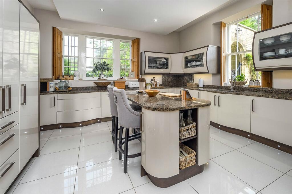 Additional image 8 of Cookson House, Colepike, Lanchester, DH7