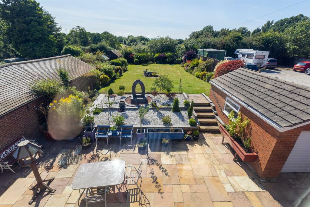 Additional image 23 of Bridge Street, Wybunbury, Nantwich