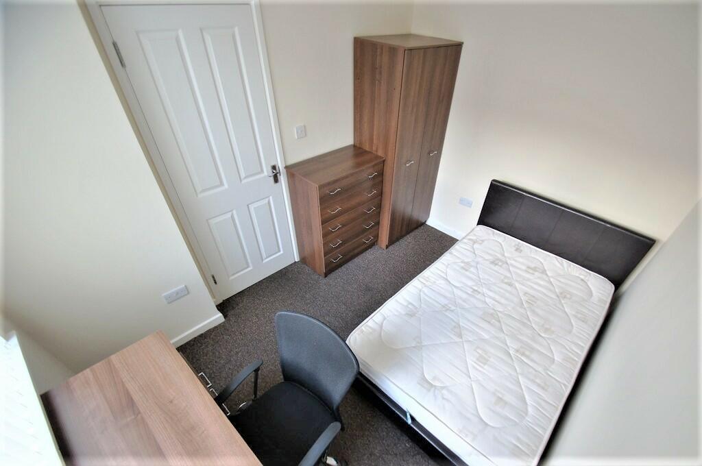 Additional image 6 of Humber Avenue, Coventry, CV1 2AT