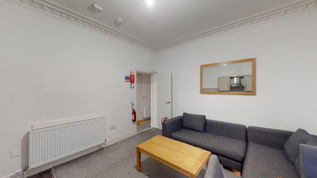 Additional image 4 of Perth Road, Dundee, DD1