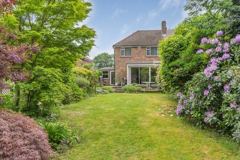 Additional image 11 of Woodlands Park, Bexley