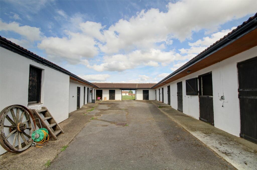Additional image 11 of Esh Village, Durham, DH7