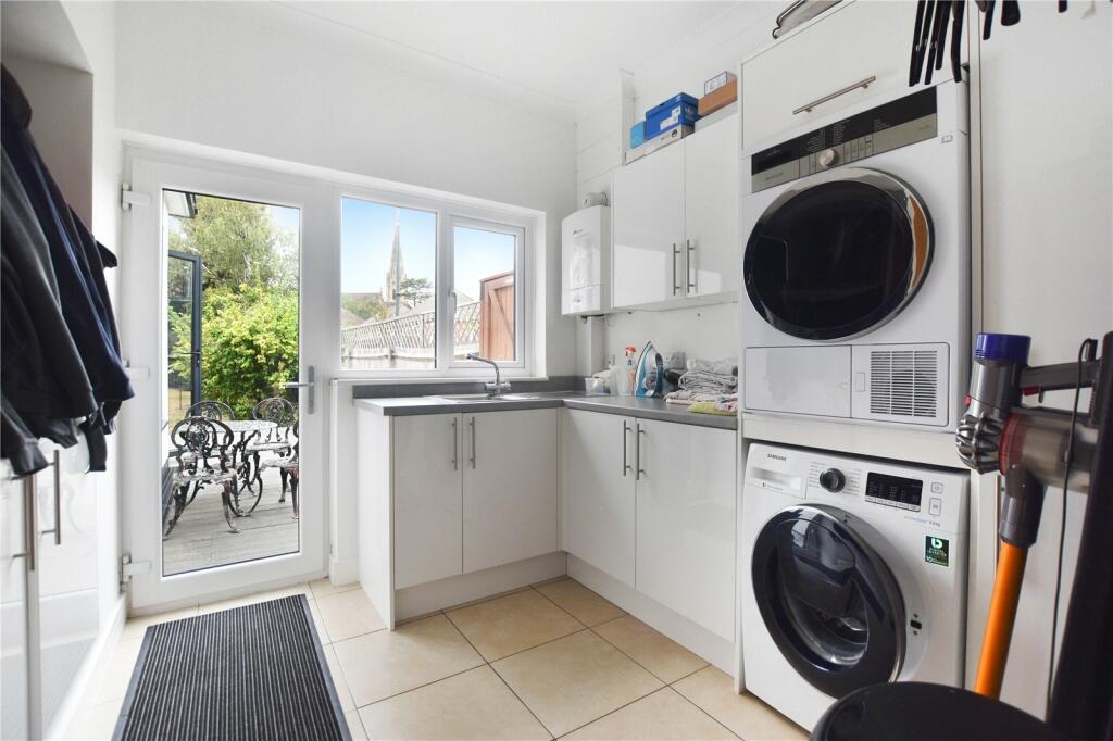 Additional image 13 of Hurst Road, Bexley, DA5