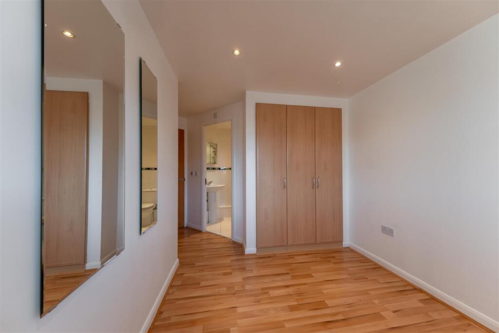 Additional image 13 of The Hollies, Sandbach Drive, Kingsmead