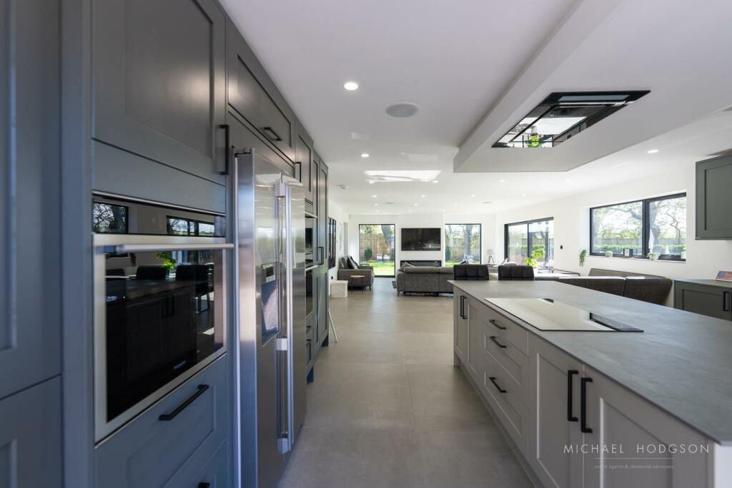 Additional image 15 of Rosewood View, South Hetton, Durham