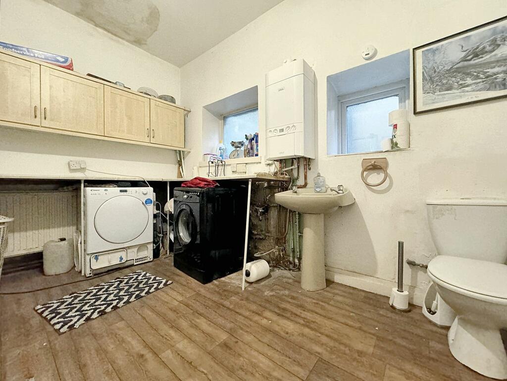Additional image 13 of Sunderland Street, Houghton Le Spring, Tyne and Wear, DH5 8BG