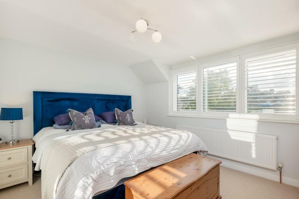 Additional image 10 of Manor Green, Stratford-upon-Avon