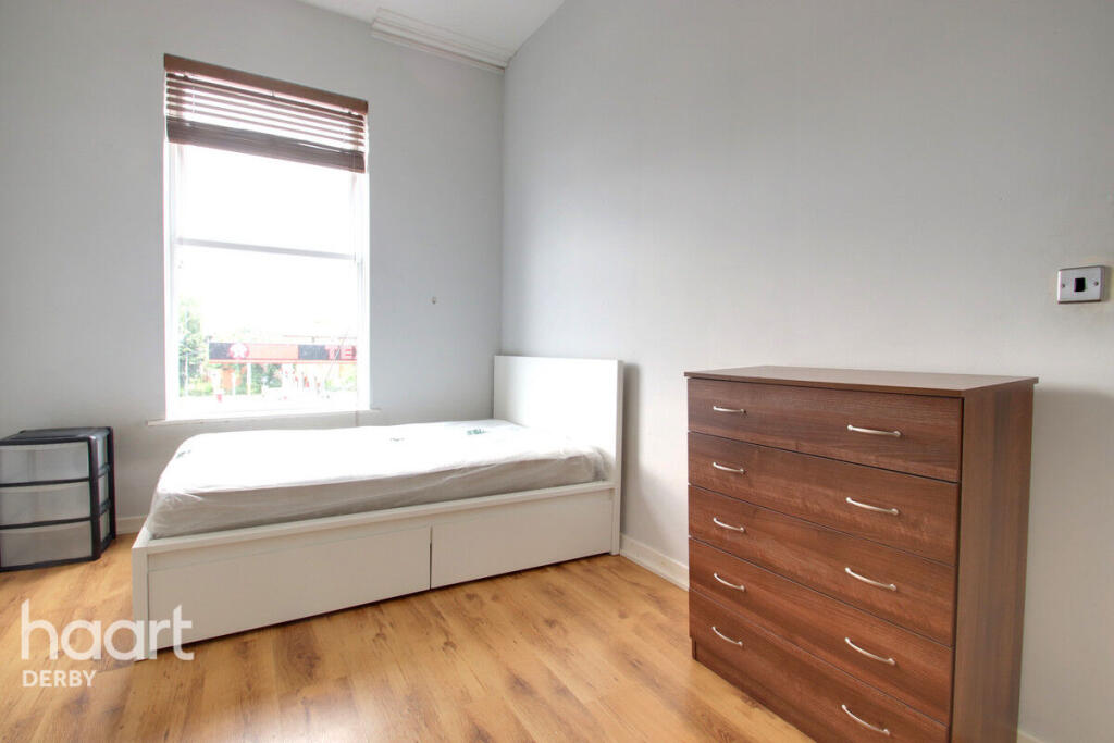 Additional image 2 of Duffield Road, Derbyshire